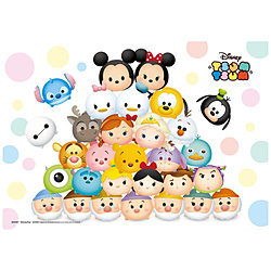 �W�O�\�[�p�Y�� D-300-270 �uTSUM TSUM�v ���������I