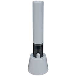 CCP �R�[�h���X�n���f�B�N���[�i�[SMOOK CM-DC26-AG