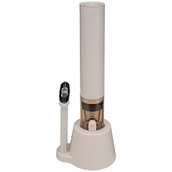 CCP �R�[�h���X�n���f�B�N���[�i�[SMOOK CM-DC26-PB