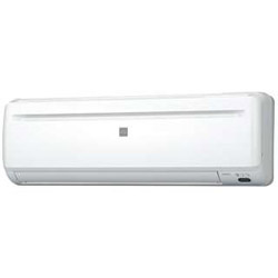 �R���i �G�A�R�� �i��[�� ������6��j�u��[��p�V���[�Y�v�@RC-2218R-W