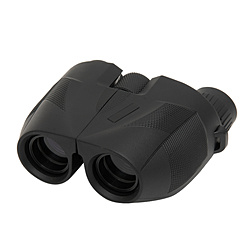 10倍双眼鏡 APL-PB10X25N 10倍双眼鏡 APL-PB10X25N