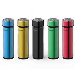 IZUMI メンズシェーバー Cleancut 5色カラー限定モデル IZDC-290