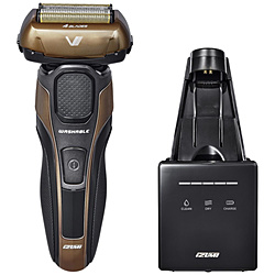 IZUMI VF[o[ nCGhV[Y 4ntf S[h IZF-V972-N m4n /AC100V-240Vn