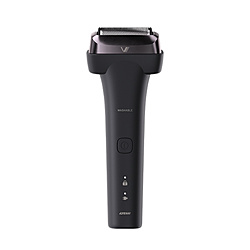 IZUMI IZUMI С V8꡼ 5ϡڽšή ֥å IZF-V855W-K 5 /AC100V-240V