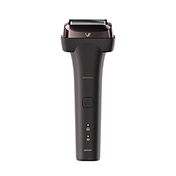 IZUMI IZUMI С V8꡼ 5ϡڽšή ֥饦 IZF-V855W-T 5 /AC100V-240V