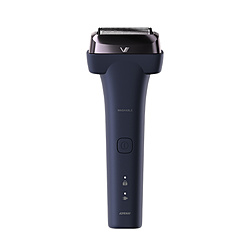 IZUMI IZUMI С V8꡼ 4ϡڽšή ֥롼 IZF-V845W-A 4 /AC100V-240V