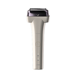IZUMI IZUMI С V8꡼ 4ϡڽšή ۥ磻 IZF-V845W-W 4 /AC100V-240V