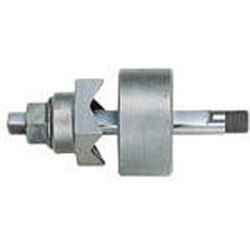 角パンチK40　PK40   PK40