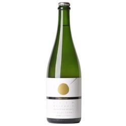 たこシャン 750ml【スパークリングワイン】