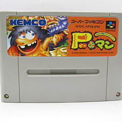 ニンテンドークラシックミニ スーパーファミコンの検索結果｜新品