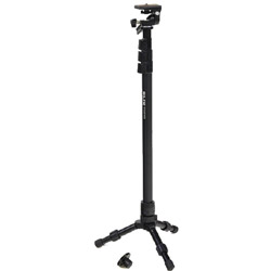 期間特価対象品 〔展示品〕 スタンドポッド プラス RH