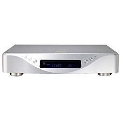 CDプレーヤー   RZ-1 ［ハイレゾ対応 /スーパーオーディオCD対応］