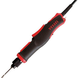 電動ドライバー   VE-4000