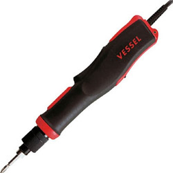 電動ドライバー VE‐6000P