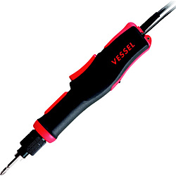 ベッセル　電動ドライバー（信号出力付き）　ＶＥ−５０００ＳＯＰ   VE-5000SOP