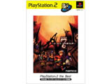 〔中古品〕 7(セブン) PlayStation 2 the Best 【PS2】
