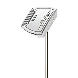 パター HB SOFT MILLED PUTTER #10.5C 34インチ