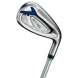 クラブセット | スポーツの買取一覧｜ラクウル