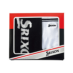 タオルソックスセット GGF-10346   GGF-10346