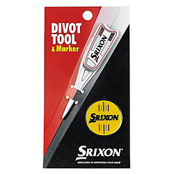 グリーンフォーク・マーカーセット(シルバー) GGF-18121  シルバー GGF-18121