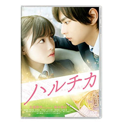 n`J ʏ DVD