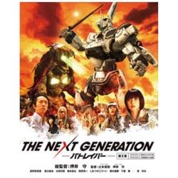 THE NEXT GENERATION pgCo[/3 yu[C \tgz   mu[Cn ysof001z
