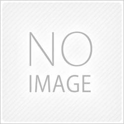 劇場版マクロスF〜サヨナラノツバサ〜 【DVD】 ［DVD］ DVD