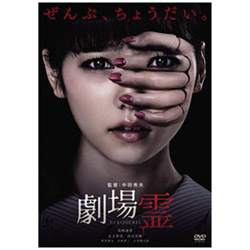  X^_[hEGfBV yDVDz   mDVDn DVD