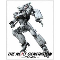 THE NEXT GENERATION pgCo[/V[YS7 DVD-BOXXyVEvCX DVD