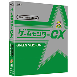 电子游乐场CX最好挑选绿盘(临时)BD