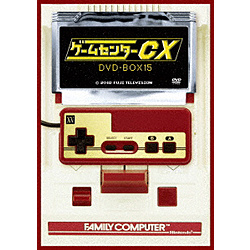 电子游乐场CX DVD-BOX15 DVD