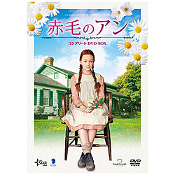 Ԗт̃A Rv[gDVD-BOX DVD