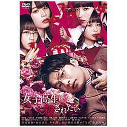 qɎEꂽ DVD