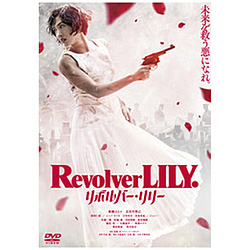 {o[E[ ʏ DVD