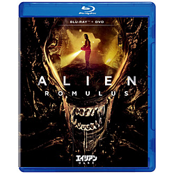 GCAFX u[C{DVD Zbg
