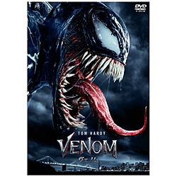 Fm XyVEvCX DVD