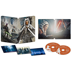 X^[EEH[YFA\[J Blu-ray RN^[YEGfBV X`[ubNiʌj BD