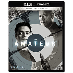 �A�}�`���A 4K UHD�{�u���[���C�Z�b�g