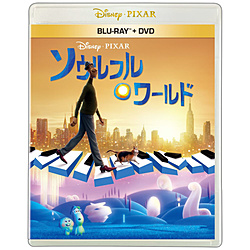 �\�E���t���E���[���h �u���[���C �{ DVD �Z�b�g
