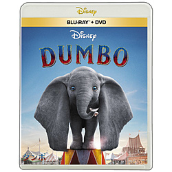 �_���{ �u���[���C �{ DVD �Z�b�g