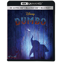 �_���{ 4K UHD �{ 3D �{ �u���[���C �Z�b�g