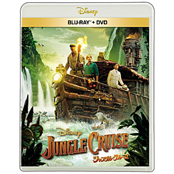 �W�����O���E�N���[�Y �u���[���C �{ DVD �Z�b�g