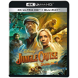 �W�����O���E�N���[�Y 4K UHD �{ �u���[���C �Z�b�g