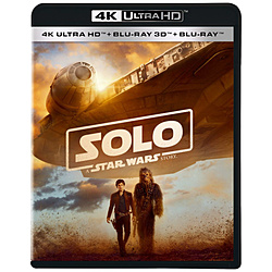 �n���E�\��/�X�^�[�E�E�H�[�Y�E�X�g�[���[ 4K UHD �{ 3D �{ �u���[���C �Z�b�g