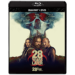 28�N��D�D�D �u���[���C �{ DVD �Z�b�g