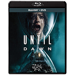�A���e�B���E�h�[�� �u���[���C�{DVD�Z�b�g