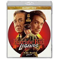 �x�X�g�E�L�b�h�F���W�F���Y �u���[���C �{ DVD �Z�b�g