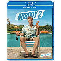 Mr�D�m�[�o�f�B2 �u���[���C �{ DVD �Z�b�g