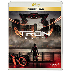 �g�����F�A���X �u���[���C �{ DVD �Z�b�g