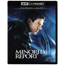 �}�C�m���e�B�E���|�[�g 4K UHD �{ �u���[���C �Z�b�g